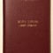 Despre Scrierea Limbei Rumăne, Titu Maiorescu, Prima Editie (Princeps) Iassi, 1866, carte veche, gramatica, fonetica, limba, alfabet de tranzitie.