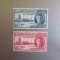 GRENADA SERIE MNH=204