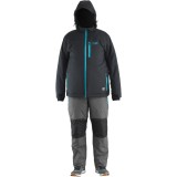 Costum Winter D-Vec marime L, Daiwa