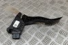 Pedala de accelerație VW PASSAT Variant B8 3G5 2018 OEM: 5Q1723503H,6PV010621 | 30479796