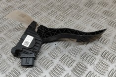 Pedala de accelerație VW PASSAT Variant B8 3G5 2018 OEM: 5Q1723503H,6PV010621 30479796