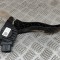Pedala de accelerație VW PASSAT Variant B8 3G5 2018 OEM: 5Q1723503H,6PV010621 | 30479796