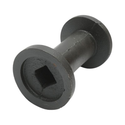 Mosor simplu disc GDU 3,2 foto