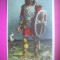 HOPCT 6466 KAROL MARTEL - PERIOADA ANTICA SI ISTORIA POPOARELOR DIN EUROPA-NECIRCULATA