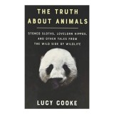 The truth about animals