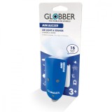 Claxon, Globber, Mini Buzzer, Albastru