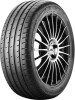 Cauciucuri de vara Continental ContiSportContact 3 E SSR ( 275/40 R18 99Y *, runflat )