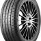 Cauciucuri de vara Continental ContiSportContact 3 E SSR ( 245/45 R18 96Y *, runflat )