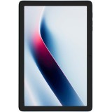 Cumpara ieftin Tableta HOTWAV Pad 13 Pro, Verde, 4G LTE, Ecran 10.1 HD 90Hz, 12GB RAM (4GB + 8GB extensibili), 256GB, Android 16, 6580mAh, Dual SIM