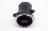 Gura de ventilație planșa de bord MERCEDES-BENZ A W177 2019 OEM: A1778306300 | 15201840