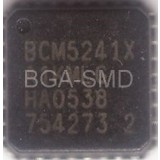 BCM5421 BCM5241XA1KMLG Circuit Integrat