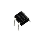 MB10M Punte diode