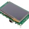 Kit Dezvoltare STM32 F746 Discovery cu LCD și Conectori Extensie