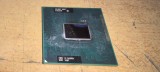 Cumpara ieftin Intel&reg; Pentium&reg; Processor B950 2M Cache, 2.10 GHz SR07T, Intel Pentium Dual Core