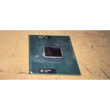 Intel&reg; Pentium&reg; Processor B950 2M Cache, 2.10 GHz SR07T