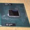 Intel&reg; Pentium&reg; Processor B950 2M Cache, 2.10 GHz SR07T