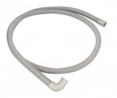 Furtun evacuare apa , masina de spalat vase Hoover Original