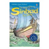 Adventures of Sinbad the Sailor