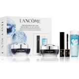 Cumpara ieftin Lanc&ocirc;me G&eacute;nifique Eye set cadou pentru femei