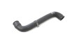 Furtun radiator răcire st&acirc;nga MERCEDES-BENZ VIANO W639 2009 OEM: A6395014392 11349372