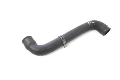 Furtun radiator răcire st&amp;acirc;nga MERCEDES-BENZ VIANO W639 2009 OEM: A6395014392 11349372 foto