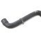 Furtun radiator răcire st&acirc;nga MERCEDES-BENZ VIANO W639 2009 OEM: A6395014392 11349372