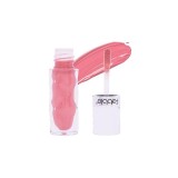 Luciu de buze, Febble, Star Lips, 04, 3.5 g