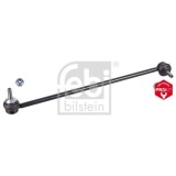 Febi Bilstein Brat/bieleta suspensie, stabilizator ProKit