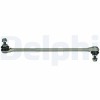 DELPHI TC3802 Brat/bieleta suspensie, stabilizator
