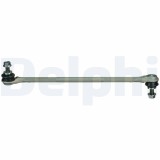 DELPHI TC3802 Brat/bieleta suspensie, stabilizator