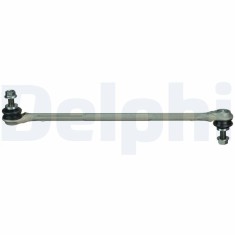 DELPHI TC3802 Brat/bieleta suspensie stabilizator