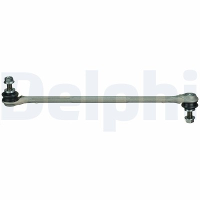 DELPHI TC3802 Brat/bieleta suspensie, stabilizator foto