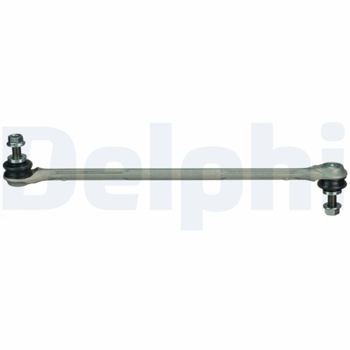 DELPHI TC3802 Brat/bieleta suspensie, stabilizator