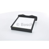 Filtru polen Bosch 1987432116 Land Rover Freelander Soft Top Freelander (Ln)