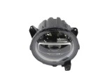 Far Jeep Gladiator Jt 04.2019-, Wrangler Jl 11.2017-, fata, dreapta, Tip USA; LED; manual; cu LED Unitate control; Omologare: SAE; LED; fara marcaje