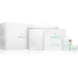 Valmont Spa &icirc;ngrijire de lux pentru un ten frumos