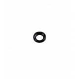 Geam camera foto Apple iPhone 7 Negru Service Pack