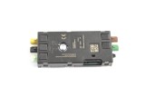 Amplificator de antena BMW 8 Cabrio G14, F91 2020 OEM: 6835171 13458347