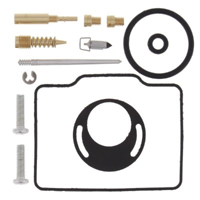 KIT REPARATIE CARBURATOR 4RIDE HONDA CRF XR 80 1987-2013 foto