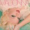 Madonna - Bedtime Stories, CD