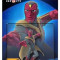 Disney Infinity 3.0 Marvel Vision