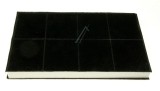 KOHLEFILTER, 342X218MMX28MM 00460364 pentru hota BOSCH/SIEMENS