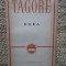 Rabindranath Tagore - Gora