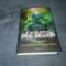 ANNE ROBILLARD - DRAGONII IMPARATULUI NEGRU