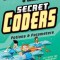 Secret Coders: Potions &amp; Parameters
