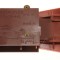 ZV445A3 RELEU/INTRERUPATOR INCHIDERE USA 16A-250V 337596 masina de spalat GORENJE