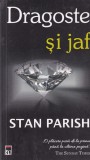 Stan Parish - Dragoste si jaf