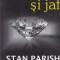 Stan Parish - Dragoste si jaf