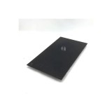 Plită neagră ELECTROLUX 140210982090 Original