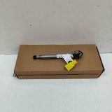 Actuator Balama Capota VW Arteon 3H7 2017-Prezent OEM 3G8823823F